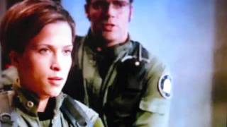 Stargate - Which end do the bullets go in?