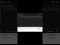How to use EVAL in javascript #shorts #javascript