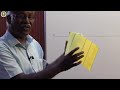 Module 3 - Lecture 01