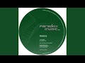Incubate (Original Mix)