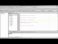 ORACLE SQL NUMERIC FUNCTIONS