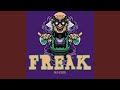 Freak
