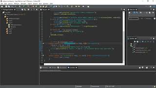 Capitulo 11 - Java cómo programar - 10 edición - de Paul Deitel y Harvey Deitel