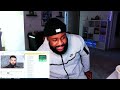 WHICH SIDE Y'ALL CHOOSING!  Drake - Push Ups (Drop & Give Me 50) Diss To EVERYBODY [REACTION]