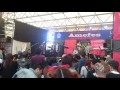 アメフェス 2015 blue angel 2 3