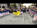 Laoag Central Elementary School #Champion ~Drum & Lyre Competition~ Pamulinawen Festival 2024