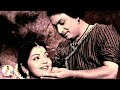 தமிழ் சினிமாவின் முதல் படம் இதுதான் first tamil movie in all category