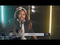 The crew celebrates the legacy Part 2 — Massive Music | S5 Ep 52 | Channel O