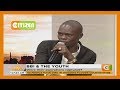 | SOCIAL SQUARE | Did the BBI report capture the aspiration of the youth? [ PART 2 ]