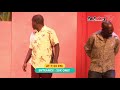 Butabika Injection by FunFactory Uganda