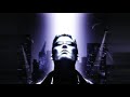 deus ex unatco ambience remake by christoph gray