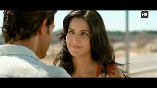 katrina kaif All hot scenes In Full HD | Katrina Kaif Kiss Scenes