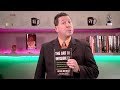 Kevin Mitnick's Art of Invisibility - Book Review by Cybersecurity Expert