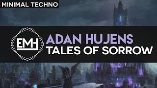 Adan Hujens - Tales of Sorrow