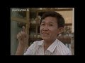 the shocking reality of pol pot s legacy