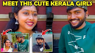 Mallu Girls😍Cute Munnar Vlog💕 | Red Carpet Hotels | Kovai 360*