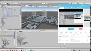 Mase Game Processing (maze format)