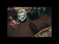 baby giggles and puppy wiggles.wmv