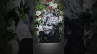 Farewell to a Legend Tina Turner: Updates on Tina Turner's Funeral Service Plans | Astonishing Lair