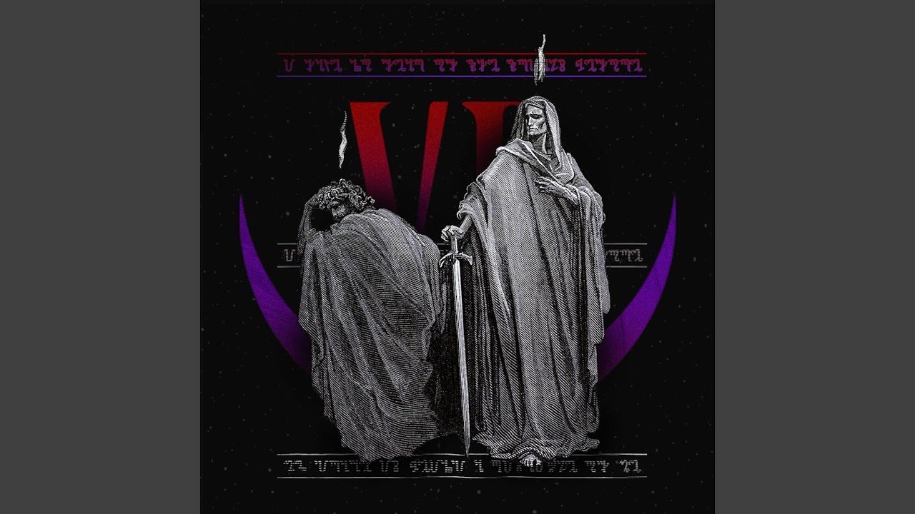 Tyrant Youtube Music