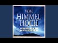 Messiah, HWV 56, Part III: Duet: O Death, where is thy sting