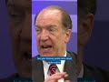 World Bank Group President David Malpass: Risk of a global recession has increased over past weeks