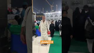 🕋🕋#shorts #youtubeshorts #reels #saudiarabia #ytshorts #makkah #viral #religion #best #bestislam