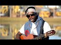 Mzwakhe Ft Sputswe Chereh "Ke Ba Bone Ke Bashebile Mahlong" Gospel Song (Audio)