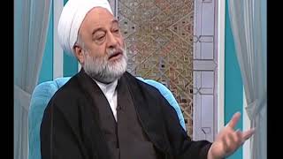 ۷۔ آداب، ثواب و برکات زیارت امام حسین علیه السلام