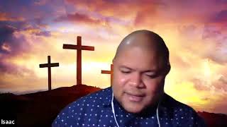 From A Soldier To A King - A Study of Jehu (Bible Study) -Bro. Isaac Ovid