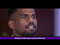 narender kandola s rise u0026 zeal to lead tamil thalaivas to their maiden triumph