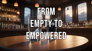 From Empty to Empowered