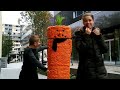Best Of Angry Carrot Prank 2021 !!