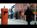 Best Of Angry Carrot Prank 2021 !!