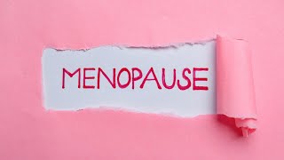 Prevent Hot Flashes Naturally During Menopause : Avoid These Foods