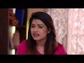 mazhya navryachi bayko full ep 463 marathi family drama gurunath radhika zee marathi