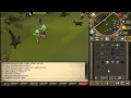 2.5 Bill+ loot - Digq - Turmoil rune pure - Chaotic staff - Max strength - Partyhat pk - Pk vid 8