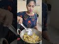 dondakaya pakodi కర కరలాడే దొండకాయ పకోడీ curry point style dondakaya pakodi fry recipe in telugu