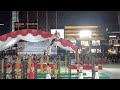 [4K] Hong DeTeam B 弘德B队 at 28th Ngee Ann City Lion Dance Championship Semi Finals on 3 Sept 2024