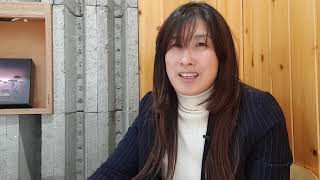 10억초반 꼬마빌딩 매물이 시장에서 사라지는 이유 / 머니트레이너 백승혜