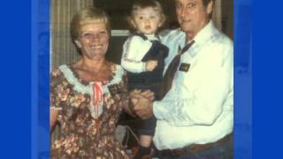 Honoring and Remembering Billy R Butcher