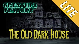 Episode 299 Lite