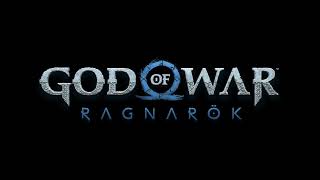 God of War Ragnarök OST - God of War Ragnarök | 10 Hour Loop (Repeated & Extended)