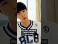 {bts reaction} bts reagindo a vc pedir pra dormi com eles