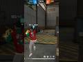 Free fire #onetap #short