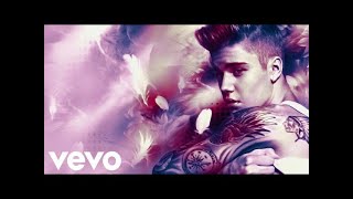 Justin Bieber - Drove You New Song 2020 ( Official ) Video 2020