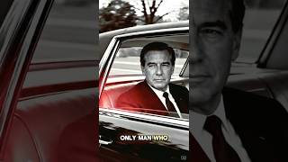 The Bullet That Defied Physics: The JFK Mystery