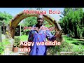 Aggy Waendie by Masinga Boiz (prince Maingi ) Cell : 0713294559 and 0113291907