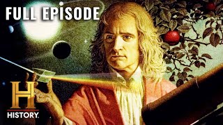 Newton's Shocking APOCALYPSE Prediction | Nostradamus Effect (S1, E5) | Full Episode