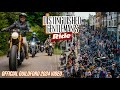 DGR Guildford 2024 | OFFICIAL VIDEO - The Distinguished Gentleman’s Ride